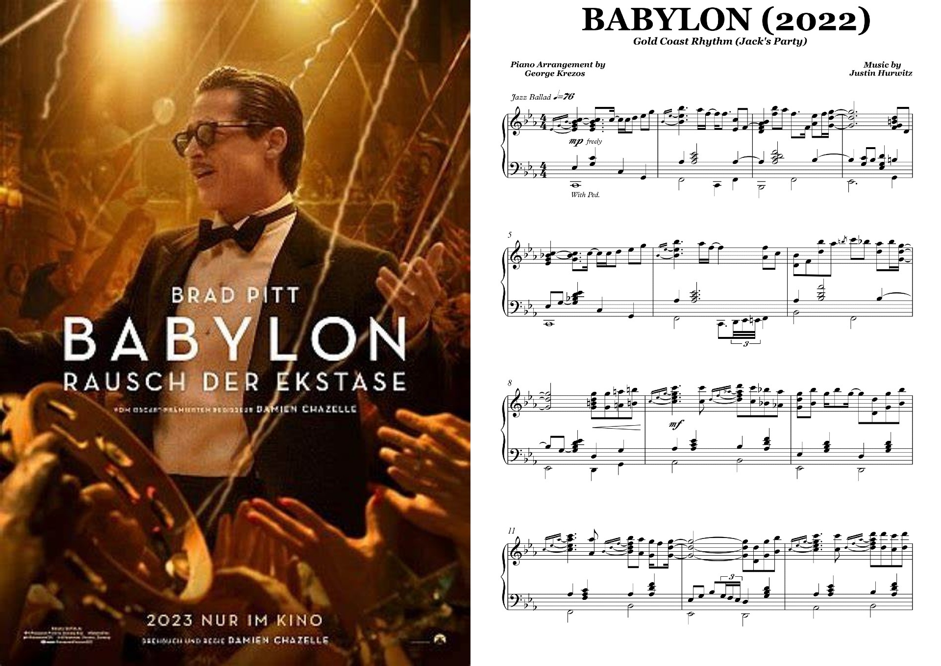 BABYLON - Gold Coast Rhythm (Jack's Party).jpg